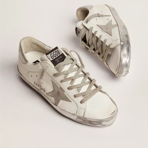 Golden Goose super star